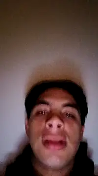 raborda online show from 03.12.25