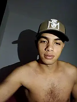 raborda online show from 03.12.25