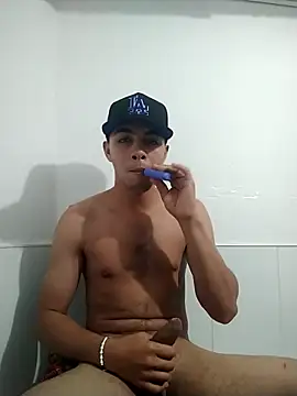 raborda online show from 03.14.25