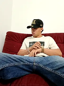 raborda online show from 03.20.25