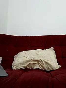 raborda online show from 03.21.25