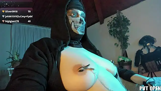 cos operator online show from 02.24.26