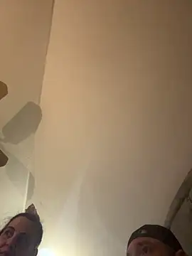 tttttyta online show from 03.22.25