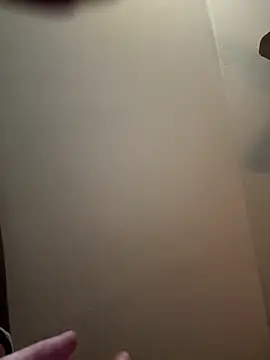 tttttyta online show from 03.22.25