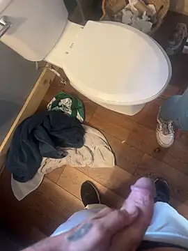 tttttyta online show from 09.12.25