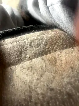 tttttyta online show from 11.08.25