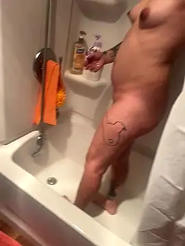 tttttyta online show from 11.15.25