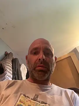 tttttyta online show from 05.07.26