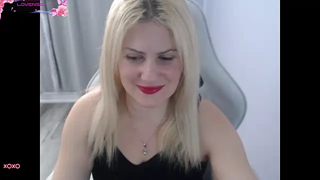 BellaStar84 online show from 10.03.25