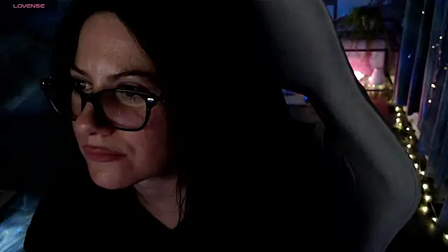 BellaStar84 online show from 04.08.26