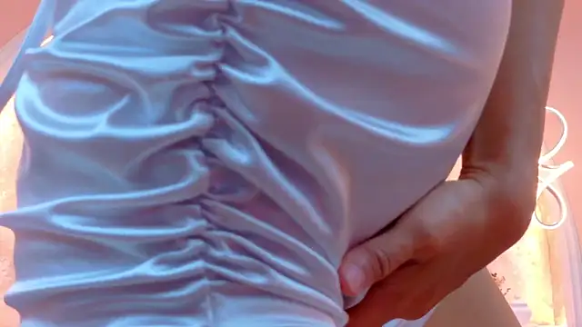 Snapshot of CamilaJohnston chatting on 11.04.25 CamilaJohnston online show from 11.04.25