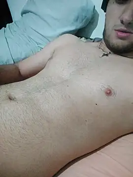 HaywireLonghand online show from 10.12.25