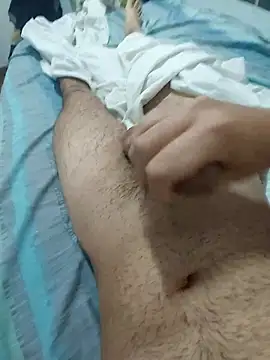 HaywireLonghand online show from 12.21.25