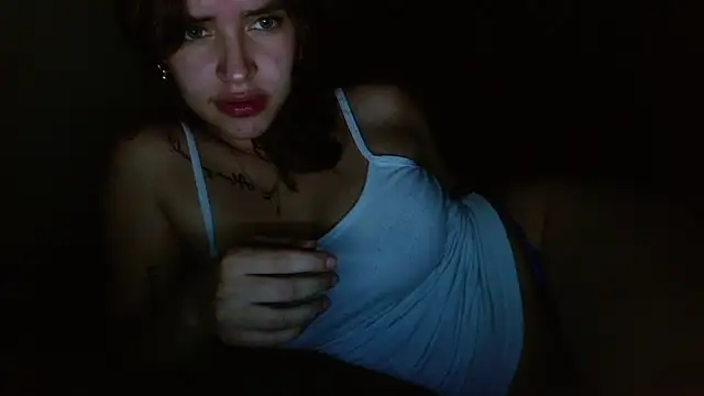 bran lindi online show from 10.16.25