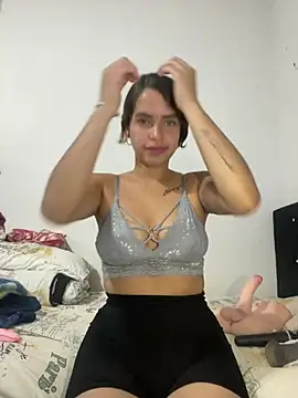 bran lindi online show from 03.18.26