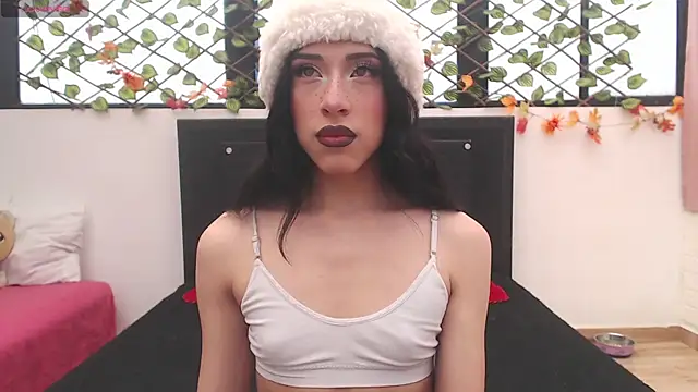 madison  rey online show from 03.13.25