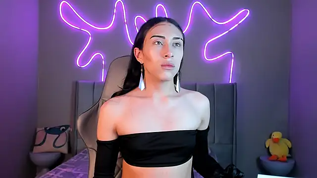 madison  rey online show from 11.29.25