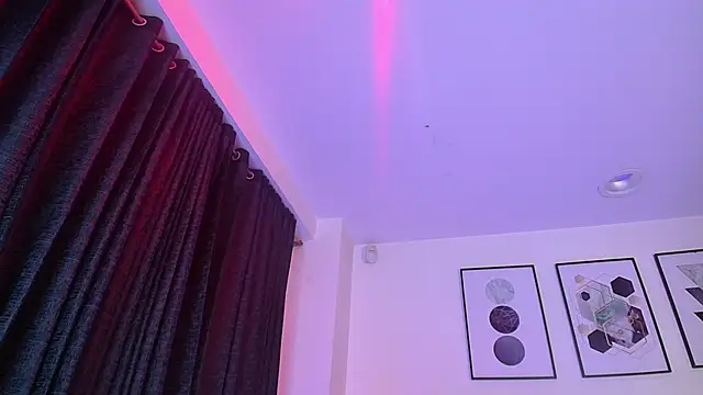 Karin Ks online show from 03.18.25