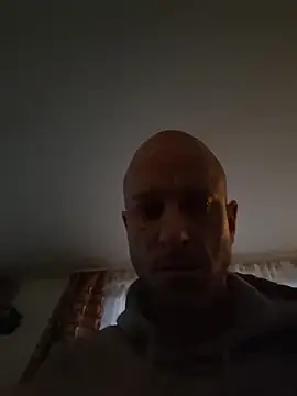 svenpfeifer online show from 01.15.26