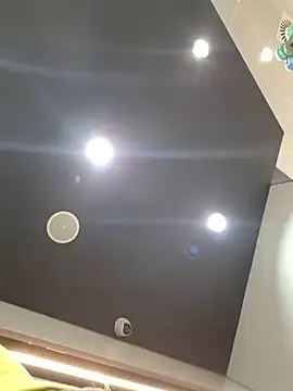 svenpfeifer online show from 01.16.26