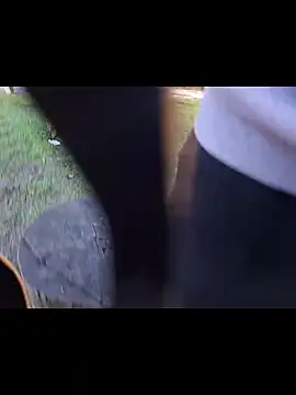 svenpfeifer online show from 02.25.26