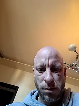 svenpfeifer online show from 02.26.26