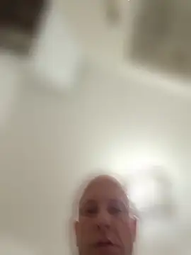 svenpfeifer online show from 04.15.26