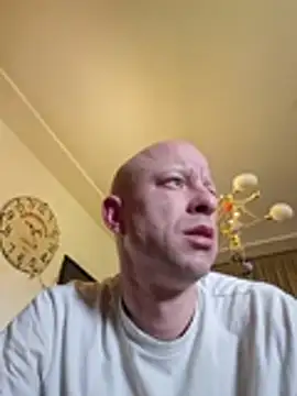 svenpfeifer online show from 04.17.26