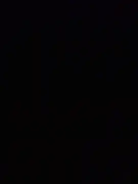 svenpfeifer online show from 06.27.26