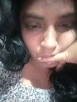 jacika hot online show from 03.17.25