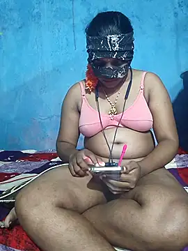 Teluguhotycoples online show from 09.10.25