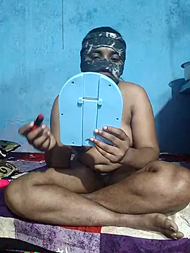 Teluguhotycoples online show from 09.11.25