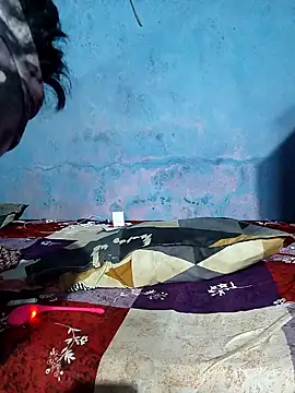 Teluguhotycoples online show from 09.23.25