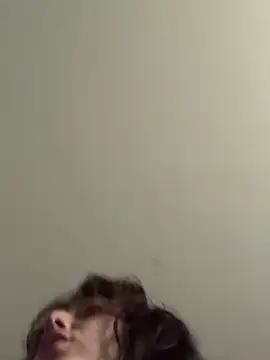 2brokegirlz online show from 03.12.25