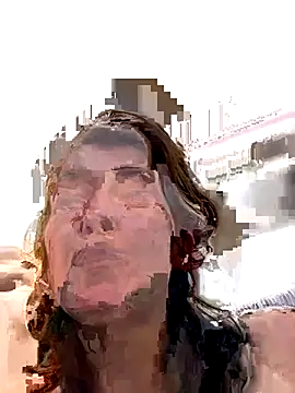 2brokegirlz online show from 09.28.25