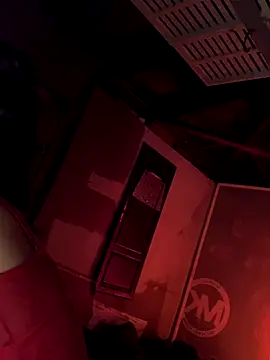 2brokegirlz online show from 12.15.25