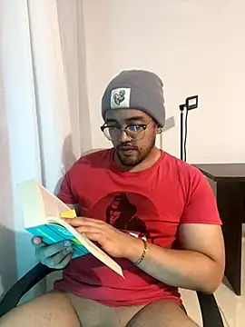 SrM0rgan online show from 09.17.25