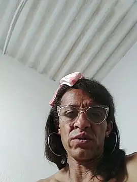 JessicaNaughty online show from 10.25.25