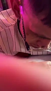 LoganPeny online show from 11.22.25