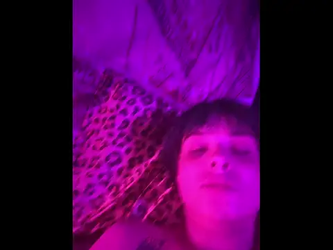 LoganPeny online show from 01.19.26