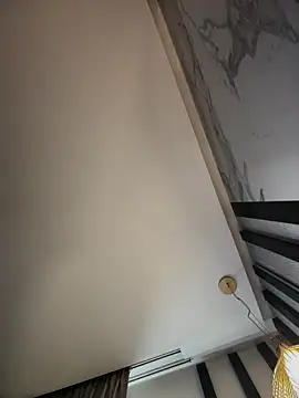 LoganPeny online show from 03.09.26