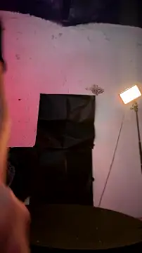 LoganPeny online show from 04.16.26