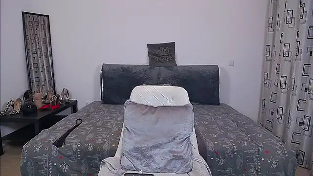 SharronAlexa online show from 11.28.25