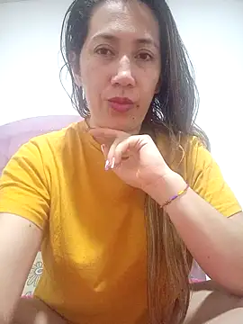 melany-92xxx online show from 09.09.25