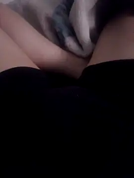 melany-92xxx online show from 09.18.25