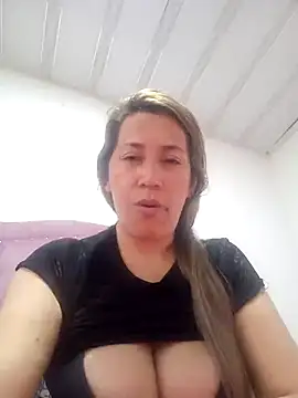 melany-92xxx online show from 12.01.25