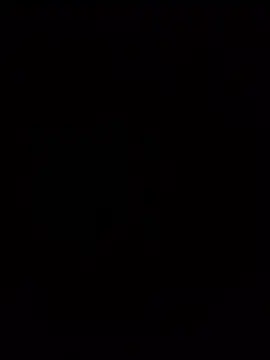 Foxdaguy online show from 02.08.26