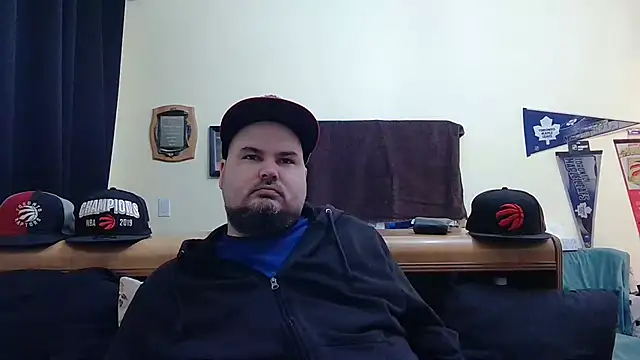 ChubbyMiddleAgedMan online show from 03.11.25