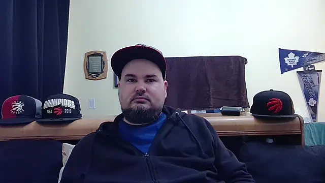 ChubbyMiddleAgedMan online show from 03.11.25