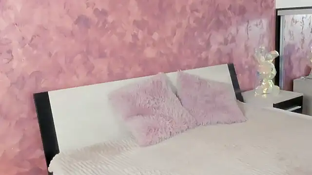 LesyaTouch online show from 10.04.25